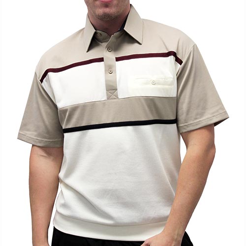 extra banded bottom large shirts